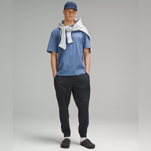 lululemon athletica Other - Lululemon ABC jogger